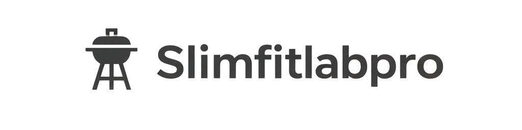 Slimfitlabpro